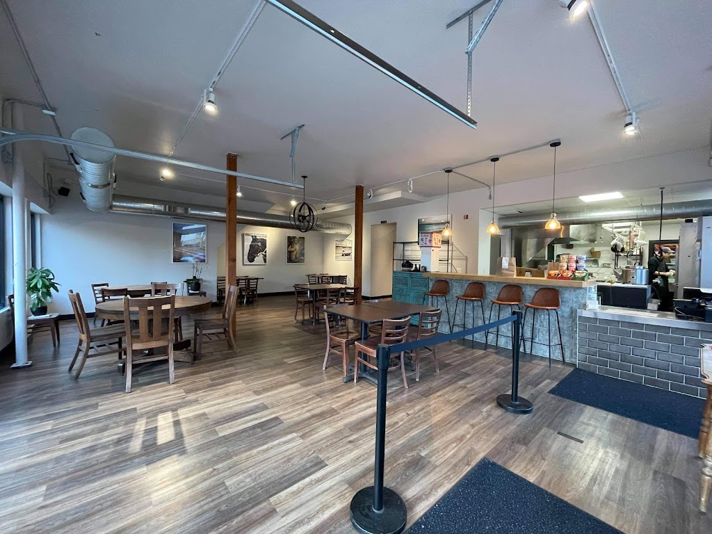 Okome House | restaurant | 4457 42nd Ave S, Minneapolis, MN 55406, USA | 6123542423 OR +1 612-354-2423