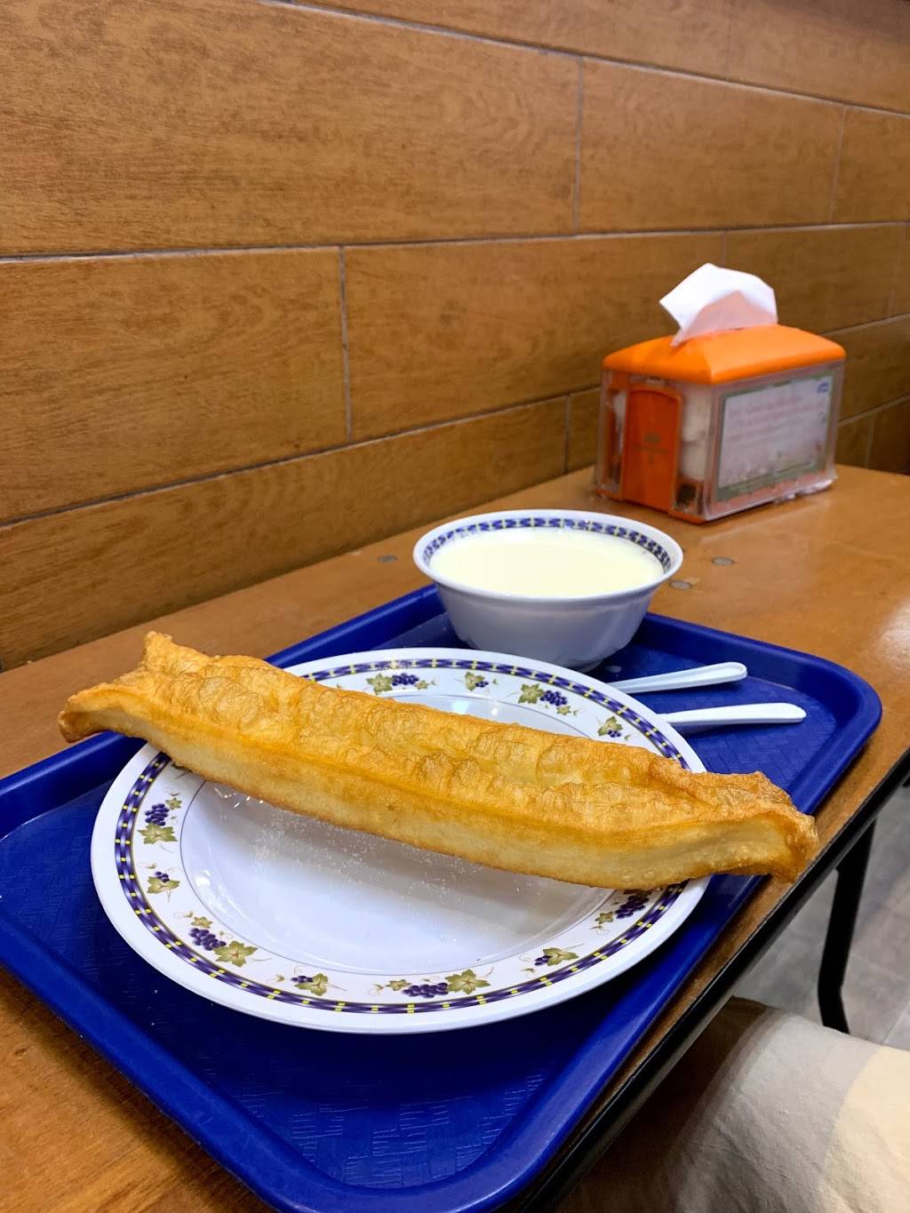 Pings Place | restaurant | 2300 Pleasant Hill Rd, Duluth, GA 30096, USA | 6789782055 OR +1 678-978-2055