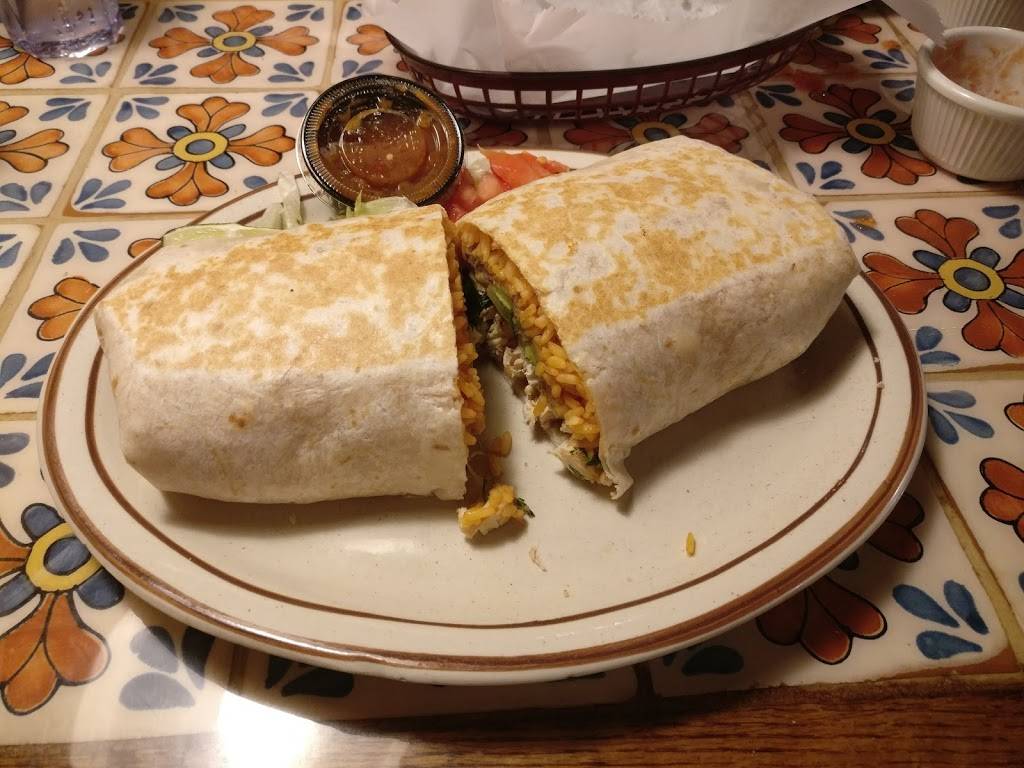 Armandos Mexican Restaurant | restaurant | 4242 Vernor Hwy, Detroit, MI 48209, USA | 3135540666 OR +1 313-554-0666