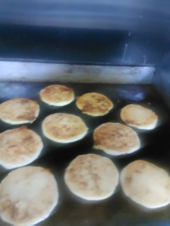 Taquería Vazquez | restaurant | 2121 W Rochelle Rd, Irving, TX 75062, USA | 4692883368 OR +1 469-288-3368