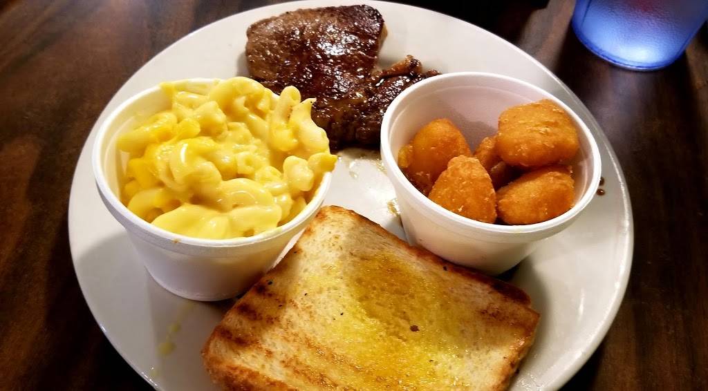 Burts Butcher Shoppe | restaurant | 2932-3008 Warm Springs Rd, Columbus, GA 31909, USA | 7066530677 OR +1 706-653-0677