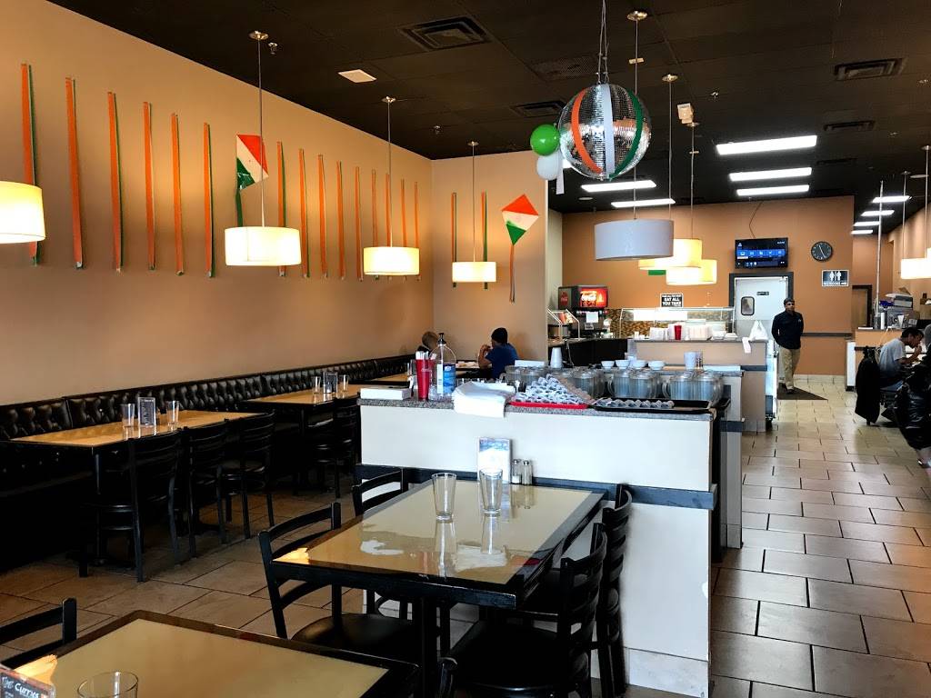 Curries | restaurant | 11963 Lebanon Rd, Sharonville, OH 45241, USA | 5139565678 OR +1 513-956-5678