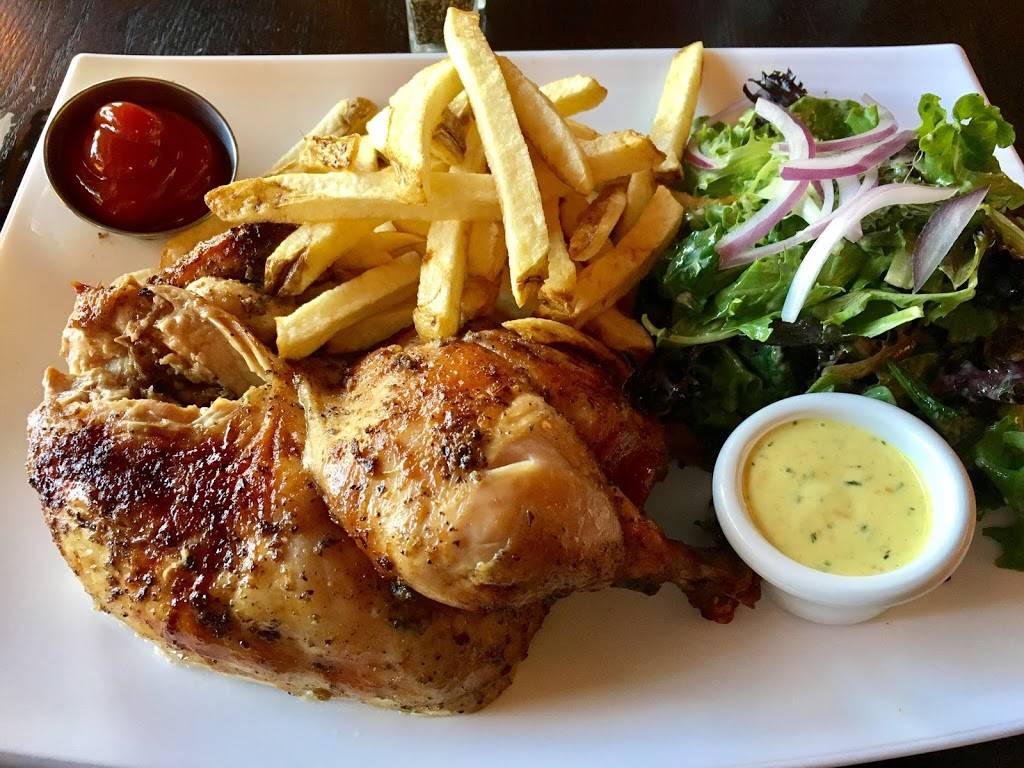 Fresca | restaurant | 3945 24th St, San Francisco, CA 94114, USA | 4156950549 OR +1 415-695-0549