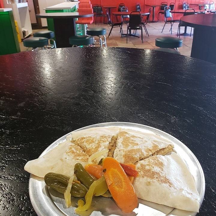 Meño’s Place Taco Shop | restaurant | 1720 W Southern Ave c5, Mesa, AZ 85202, USA | 4806493229 OR +1 480-649-3229