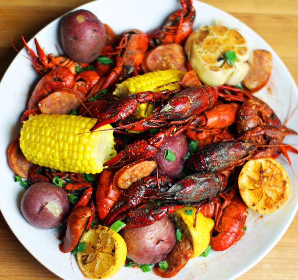 TJs Seafood Market & Grill | restaurant | 4212 Oak Lawn Ave, Dallas, TX 75219, USA | 2142193474 OR +1 214-219-3474
