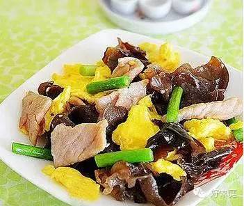 Shenyang Tasty Restaurant | restaurant | 127 S San Gabriel Blvd, San Gabriel, CA 91776, USA | 6262925758 OR +1 626-292-5758
