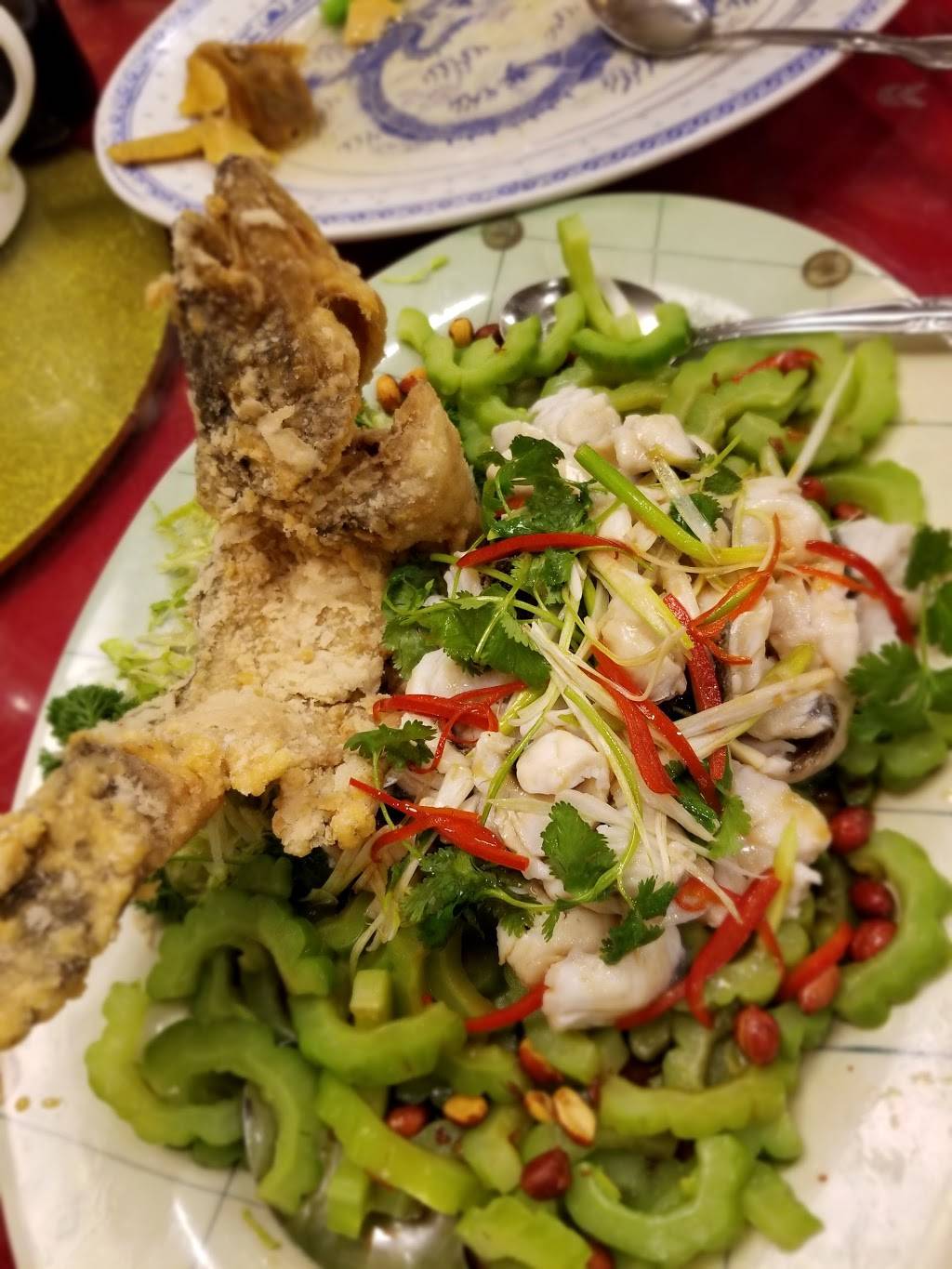 Saigon Seafood Harbor Restaurant | restaurant | 35219-A Newark Blvd, Newark, CA 94560, USA | 5107931388 OR +1 510-793-1388