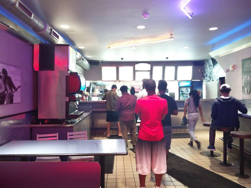 Jims SteakOut | restaurant | 3094 Main St, Buffalo, NY 14214, USA | 7168386666 OR +1 716-838-6666