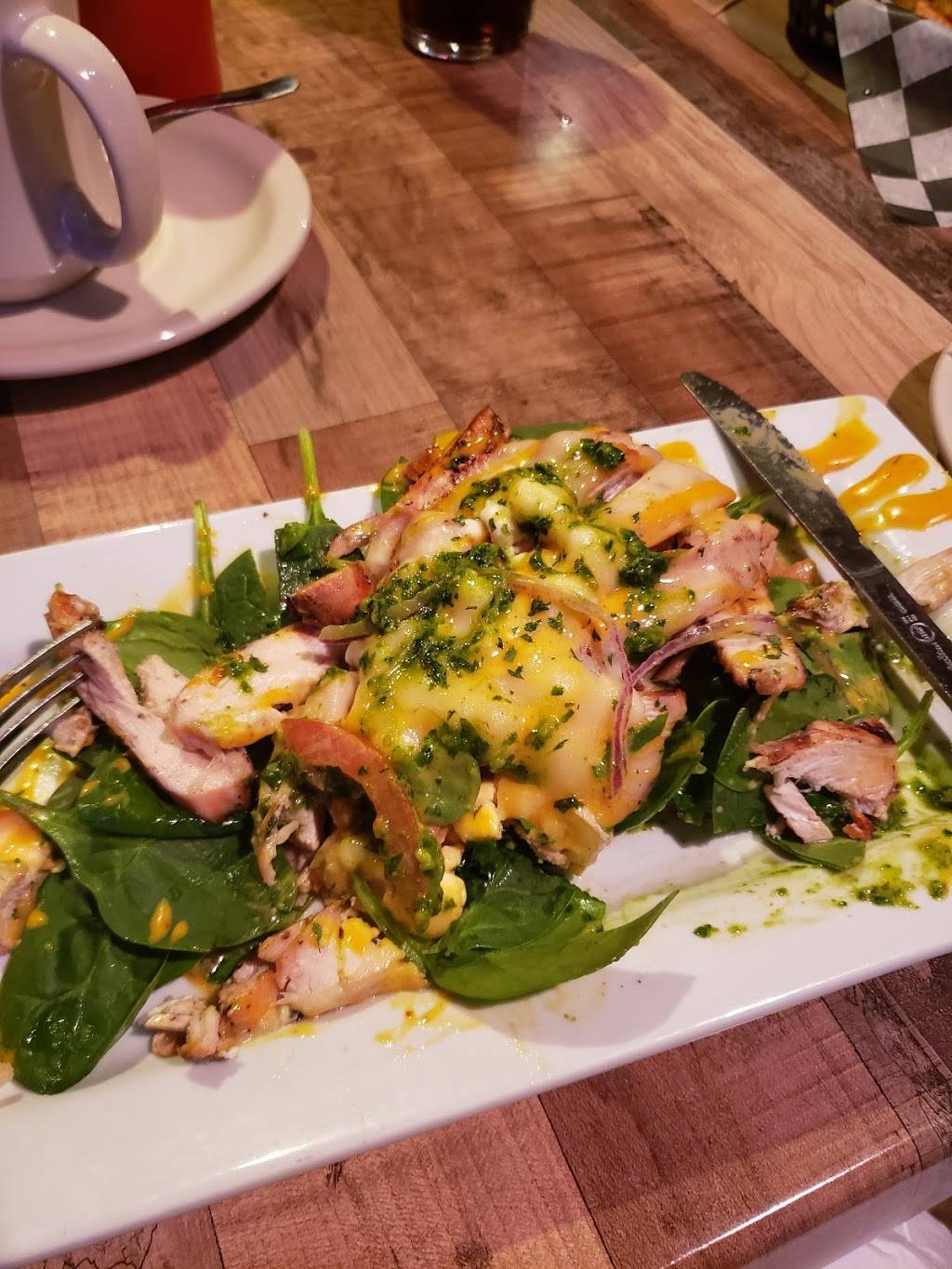 Speed-Eez | restaurant | 13300 Roosevelt Hwy, Corry, PA 16407, USA | 8146647455 OR +1 814-664-7455