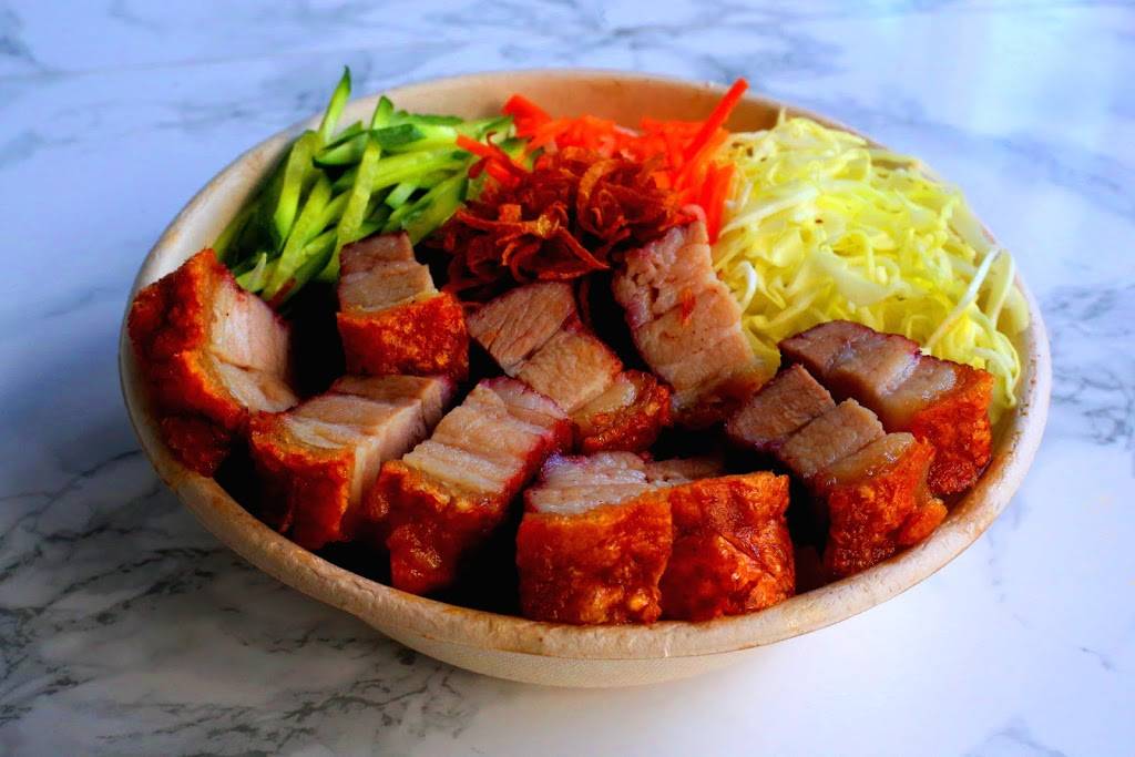 Saiga | restaurant | 17951 Sky Park Cir Suite F, Irvine, CA 92614, USA | 9493466701 OR +1 949-346-6701