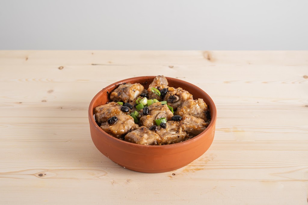 Noodle Bistro | 住家饭 | restaurant | 9461 Las Tunas Dr, Temple City, CA 91780, USA | 6268722168 OR +1 626-872-2168