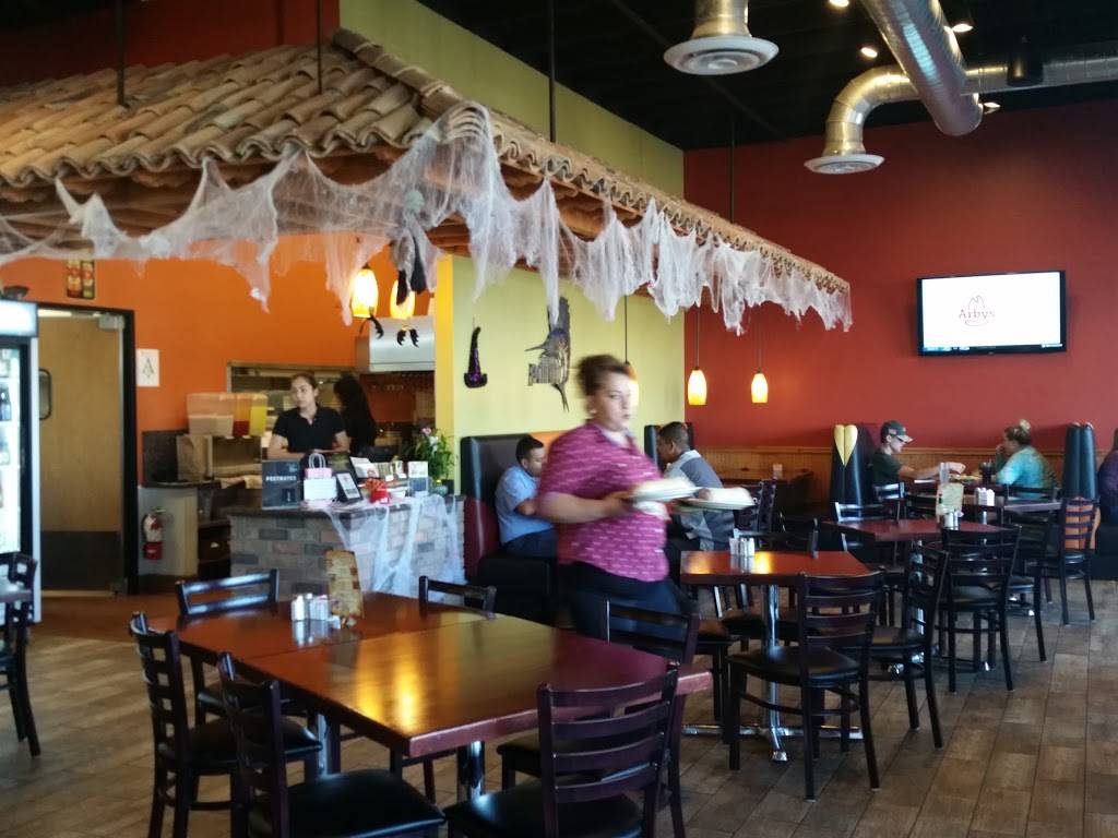 Morenos Mexican Grill | restaurant | 6510 S Higley Rd, Gilbert, AZ 85298, USA | 4806389840 OR +1 480-638-9840