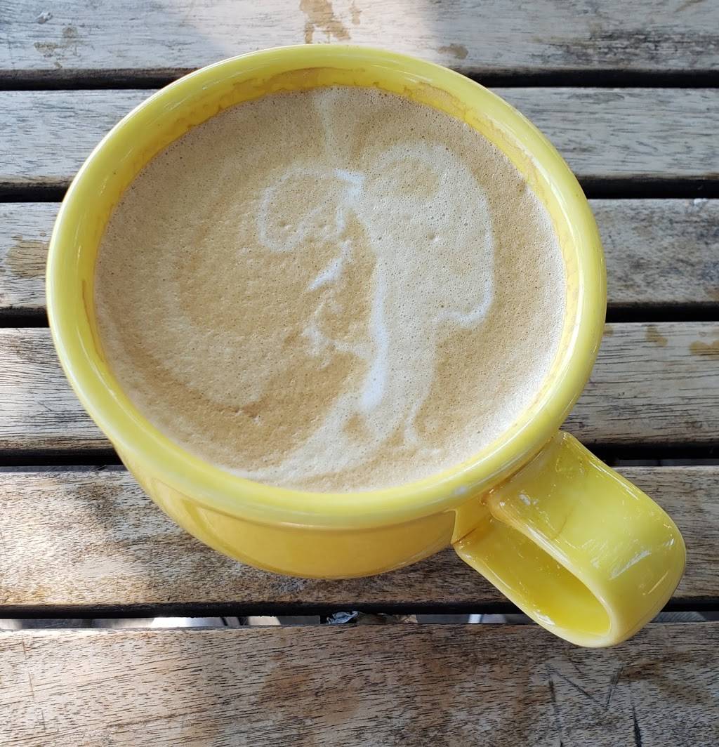 Krakatoa | cafe | 1128 25th St, San Diego, CA 92102, USA | 6192300272 OR +1 619-230-0272