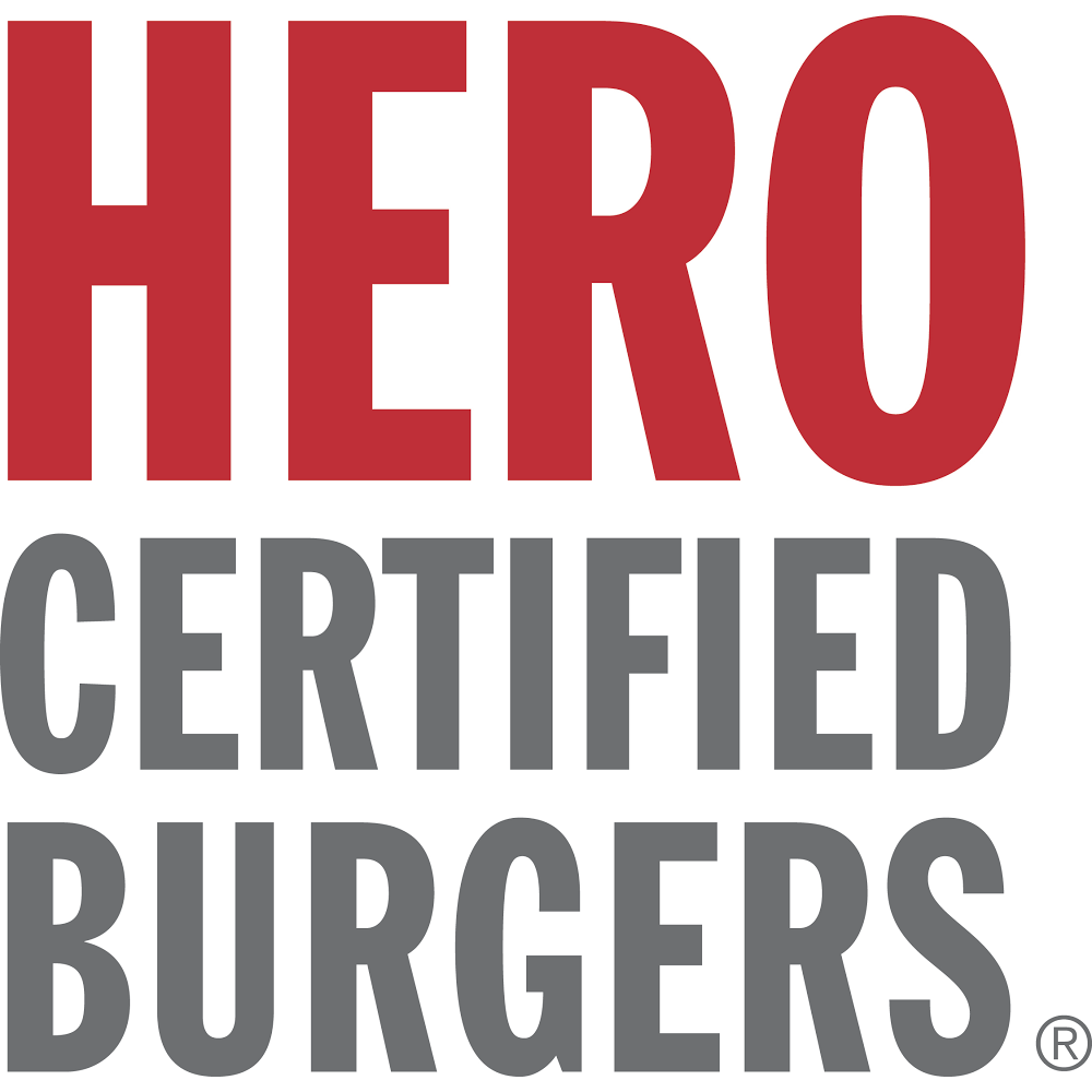 Hero Certified Burgers | restaurant | Scarborough Campus Student Centre, 1265 Military Trail, Scarborough, ON M1C 1A4, Canada | 6478910058 OR +1 647-891-0058