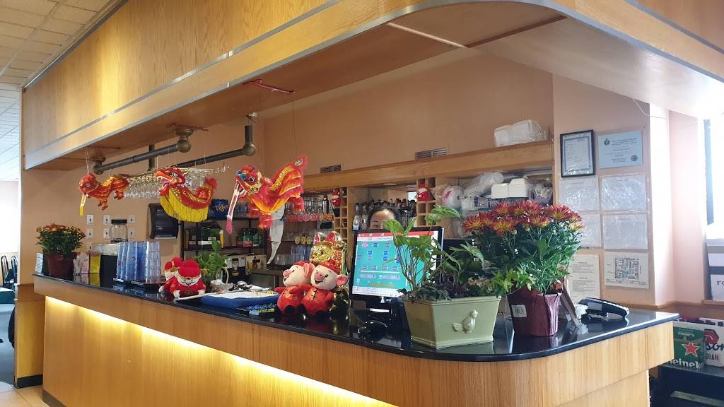 North China Buffet | restaurant | 300 Bell Blvd, Belleville, ON K8P 5H7, Canada | 6137719988 OR +1 613-771-9988