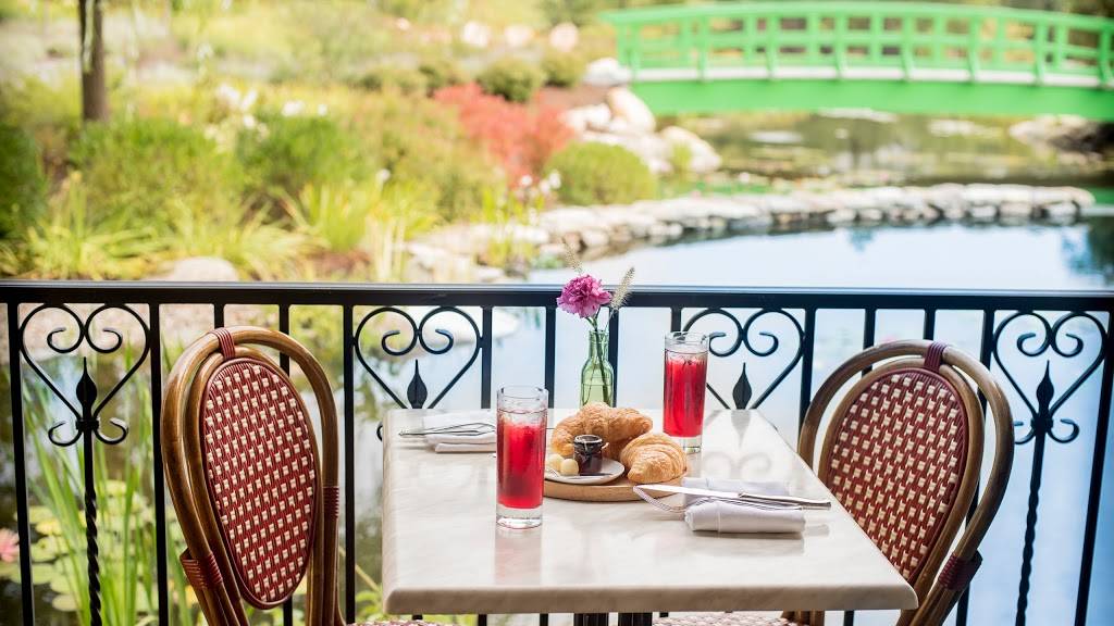 The Bistro & Wine Bar | restaurant | 35 Landmark Dr, Plymouth, MA 02360, USA | 5082092324 OR +1 508-209-2324