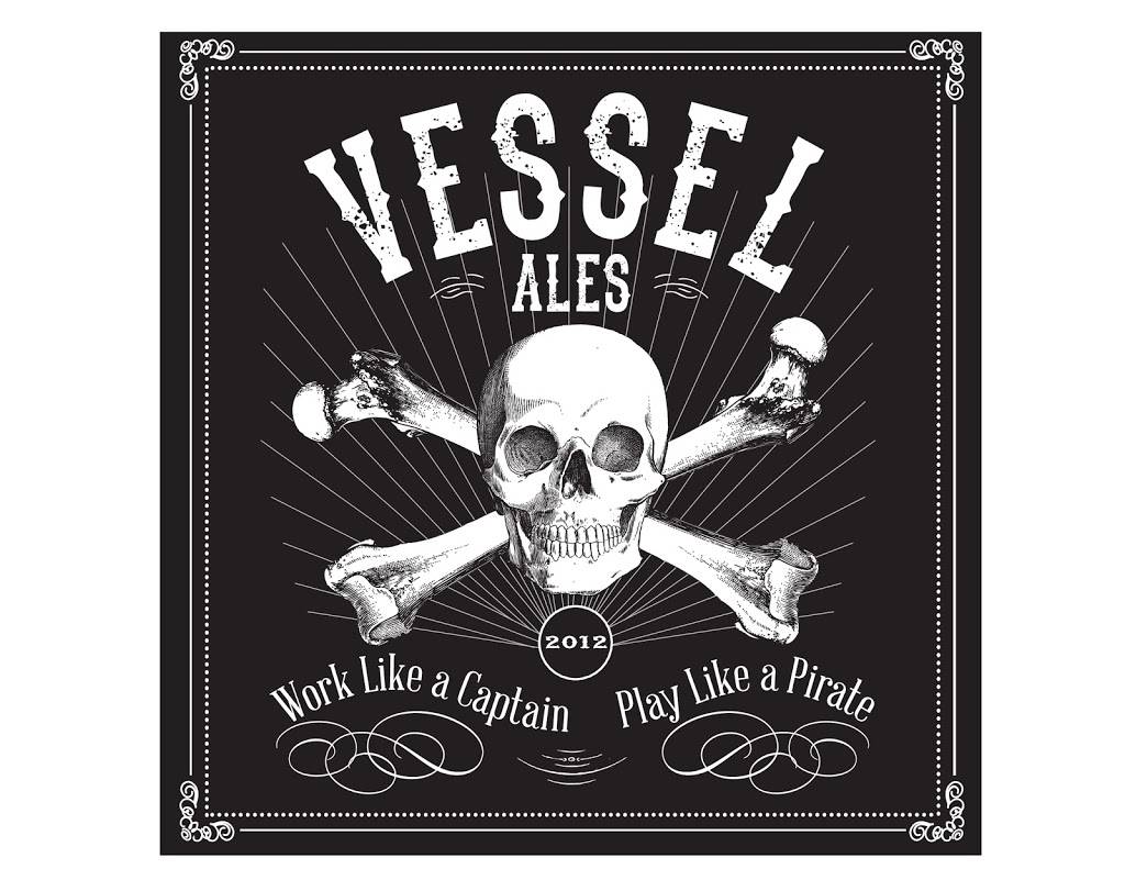 Vessel Taphouse | restaurant | 15615 Pacific Hwy, Lynnwood, WA 98087, USA | 2066295024 OR +1 206-629-5024