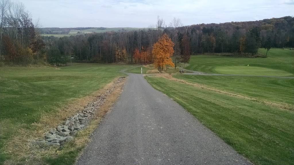 Pheasant Hill Country Club | restaurant | 2771 Waits Rd #6333, Owego, NY 13827, USA | 6076870722 OR +1 607-687-0722