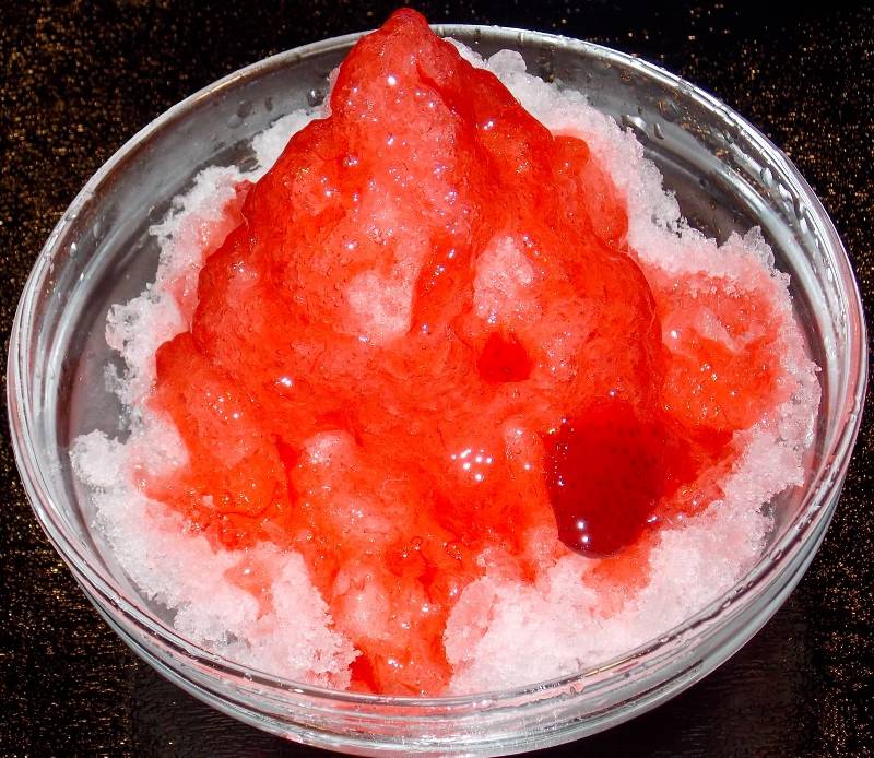 Keitaros Kitchen | restaurant | 19221 Ventura Blvd, Tarzana, CA 91356, USA | 8186975288 OR +1 818-697-5288