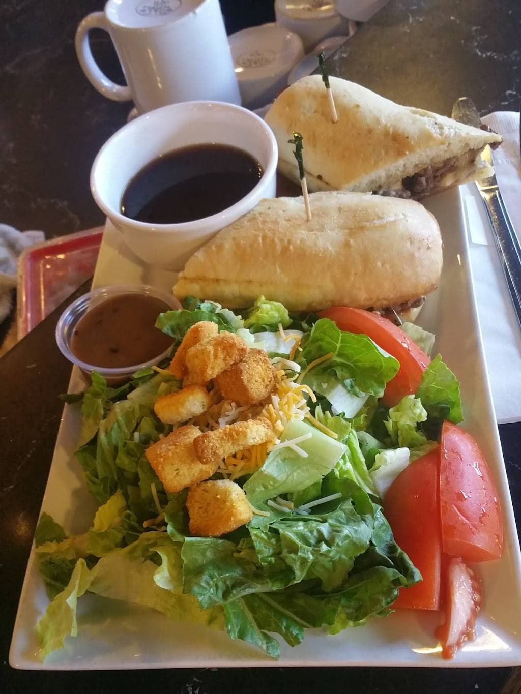 Loafers Station | restaurant | 222 SW Washington St, Albany, OR 97321, USA | 5419268183 OR +1 541-926-8183