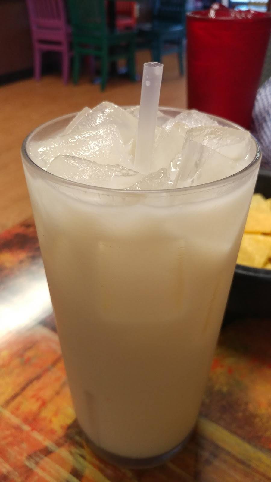 La Marquesa Mexican Restaurant | restaurant | 400 Wellington Way, Lexington, KY 40503, USA | 8592254840 OR +1 859-225-4840