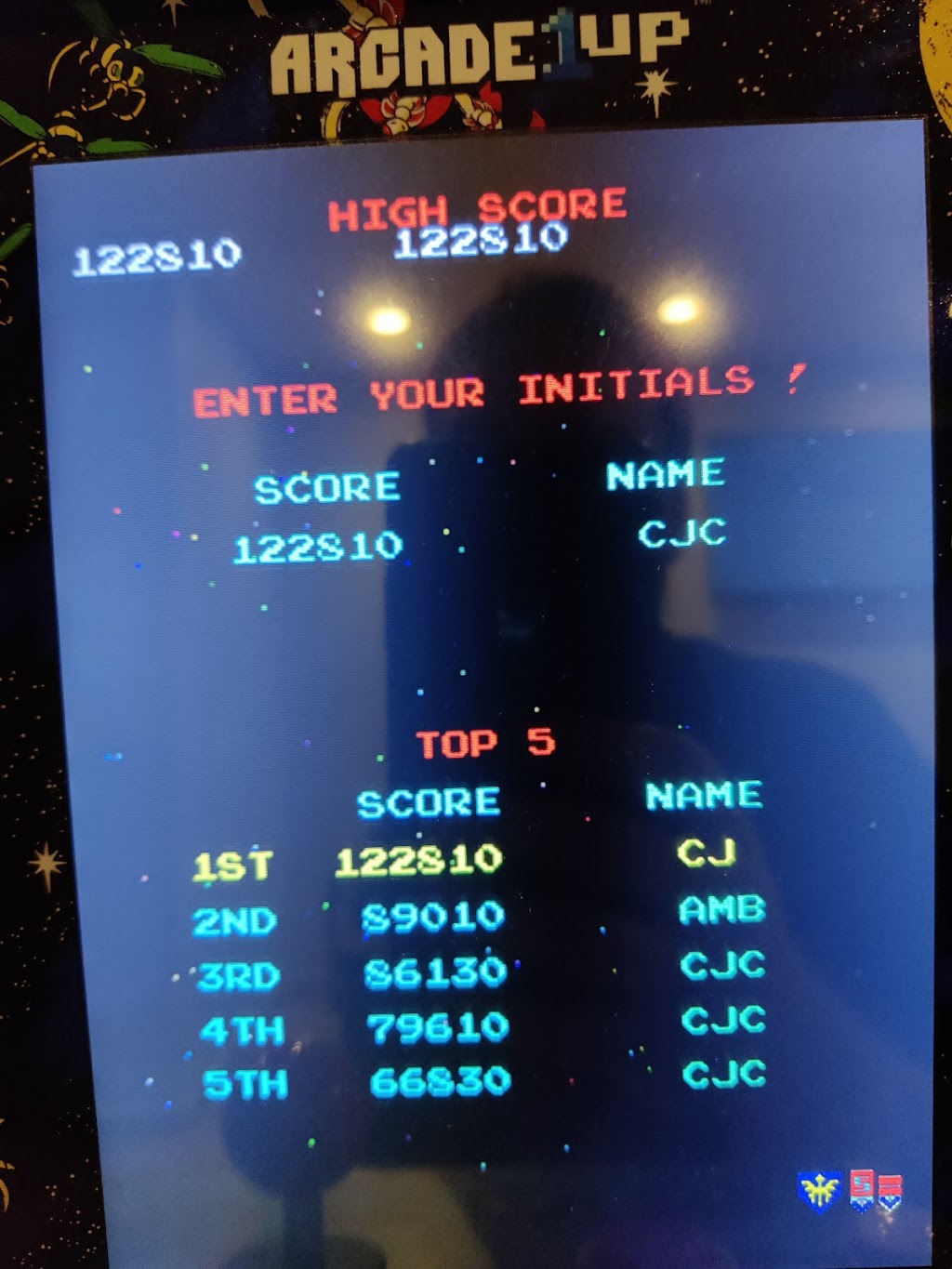 Annies Pizzeria - Mission | restaurant | 2901 Diamond Ave F, Mission, TX 78574, USA | 9562660292 OR +1 956-266-0292