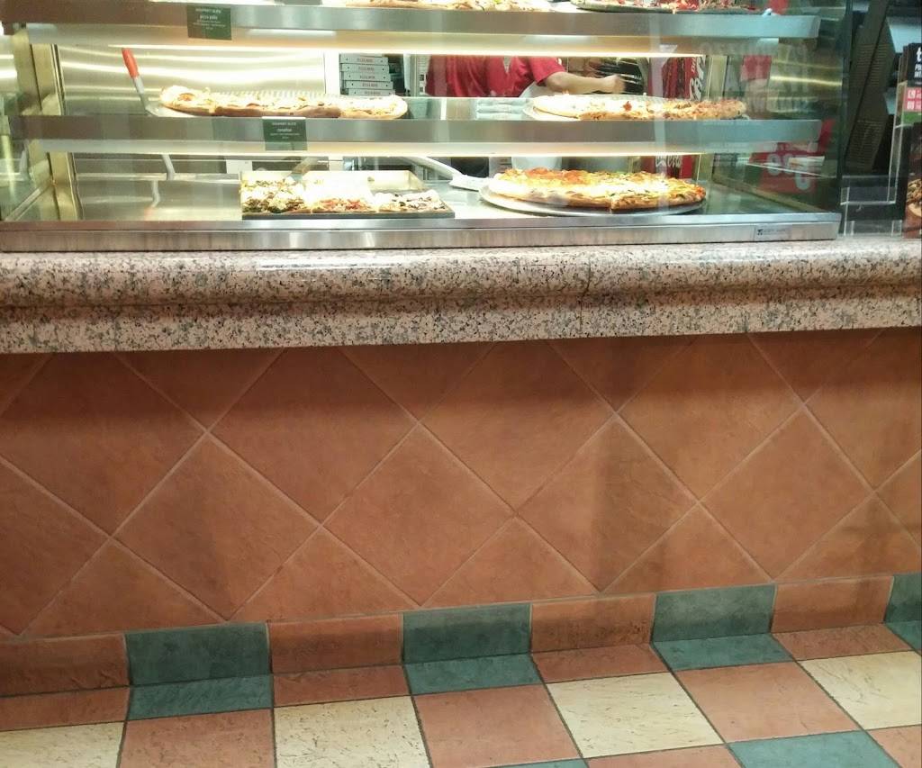 Pizza Nova | restaurant | 9275 Bayview Ave, Richmond Hill, ON L4C 9X4, Canada | 4164390000 OR +1 416-439-0000