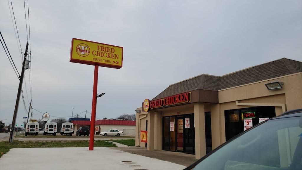 Papa Murphys Take N Bake Pizza | meal takeaway | 306 N Cedar Ridge Dr, Duncanville, TX 75116, USA | 9729963211 OR +1 972-996-3211