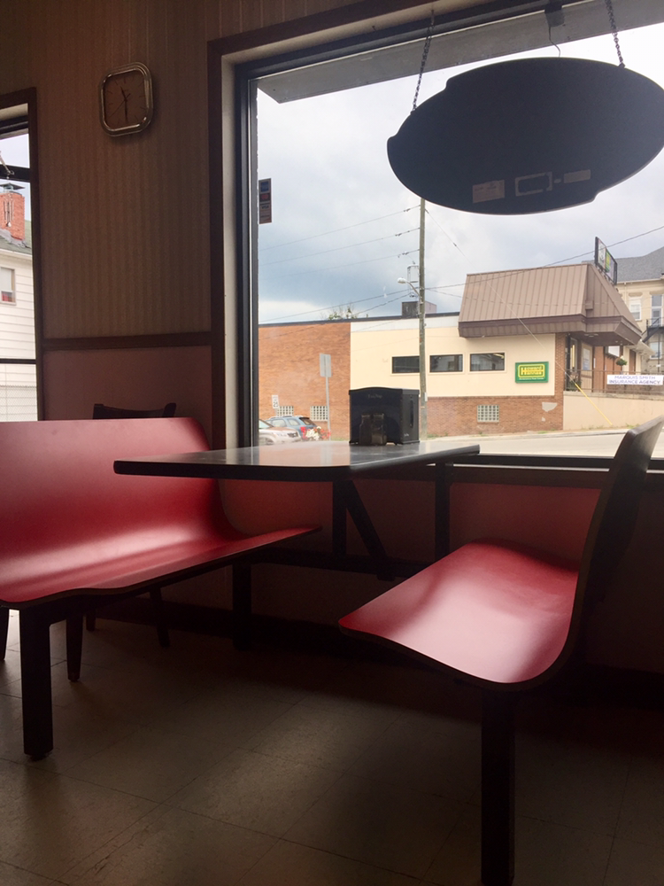 Great Wall Chinese Restaurant | restaurant | 448 W Main St, Mt Pleasant, PA 15666, USA | 7245473450 OR +1 724-547-3450