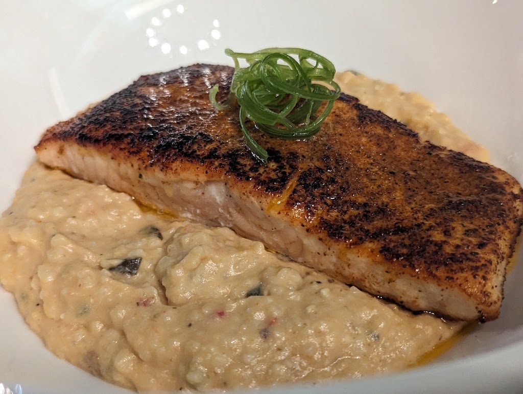 Calliope Beer Works | restaurant | 8801 Oak St, New Orleans, LA 70118, USA | 5045102982 OR +1 504-510-2982