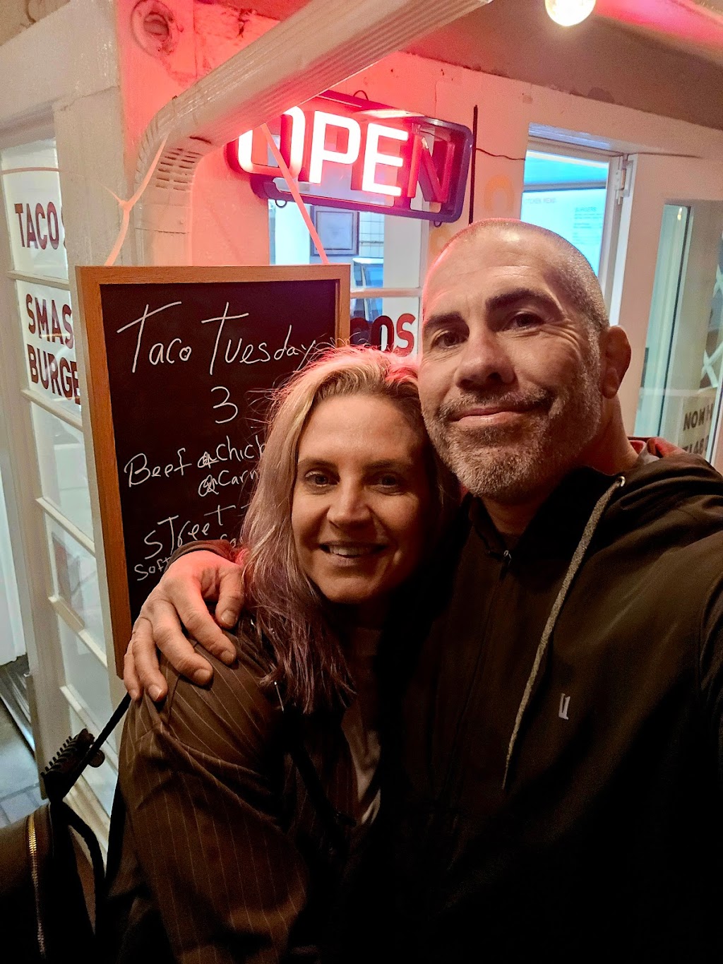 Coast Kitchen | restaurant | 640 S Coast Hwy, Laguna Beach, CA 92651, USA | 9495494339 OR +1 949-549-4339