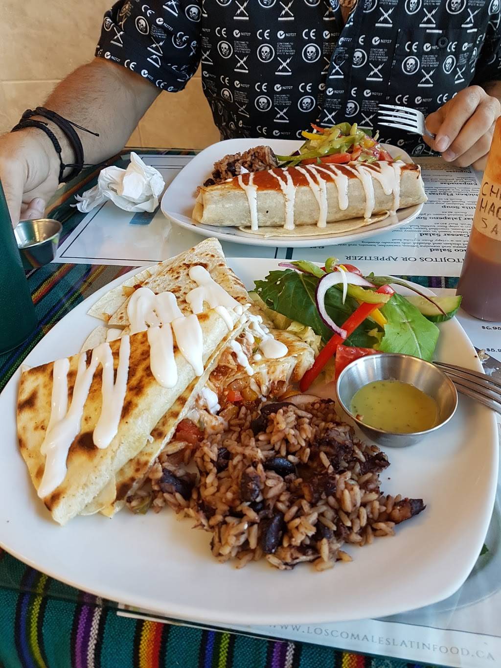 Olde London Fish And Chips | restaurant | 561 Southdale Rd E, London, ON N6E 1A2, Canada | 5196816644 OR +1 519-681-6644