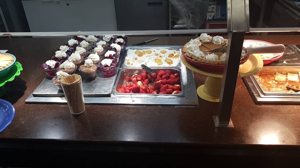 Golden Corral Buffet & Grill | restaurant | 6077 W Irlo Bronson Memorial Hwy, Celebration, FL 34747, USA | 3214020290 OR +1 321-402-0290