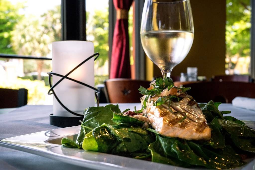 Il Pomodoro Italian Restaurant | restaurant | 9681 Gladiolus Dr, Fort Myers, FL 33908, USA | 2399850080 OR +1 239-985-0080