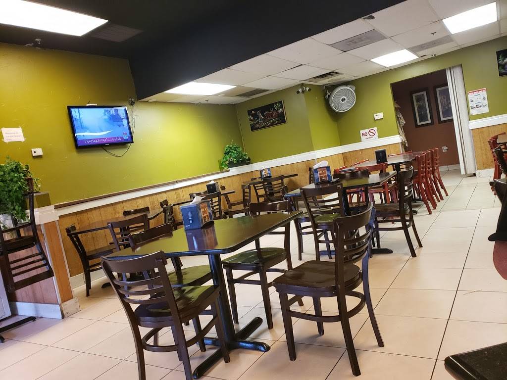 Lahori Kabab | restaurant | 6832 Coit Rd, Plano, TX 75023, USA | 9726182495 OR +1 972-618-2495