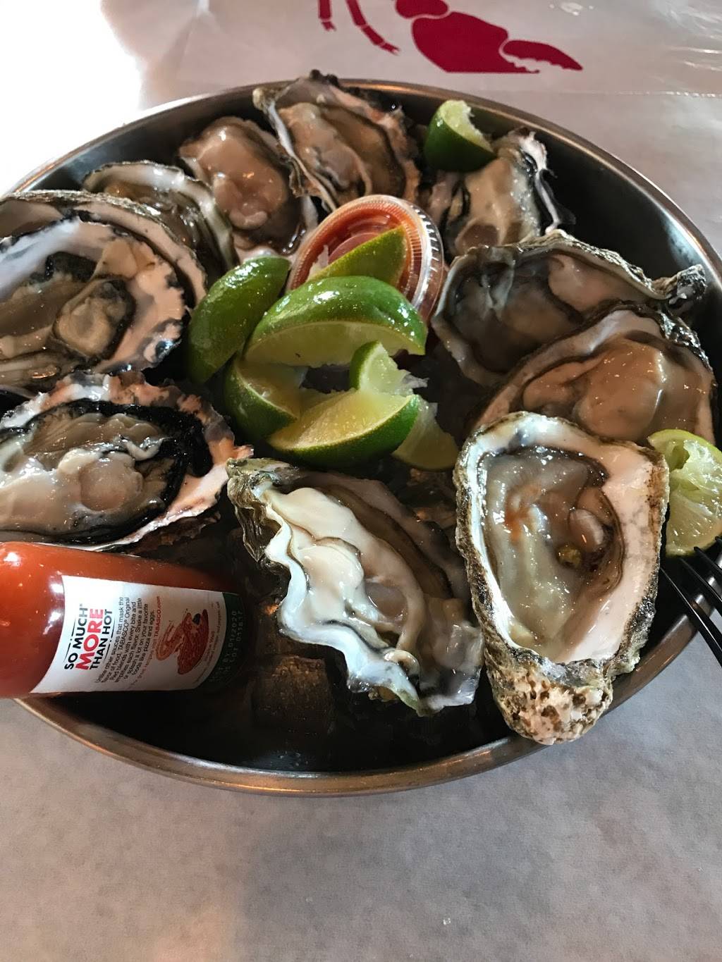 The Kickin Crab | restaurant | 2740 Alton Pkwy, Irvine, CA 92606, USA | 9498518889 OR +1 949-851-8889