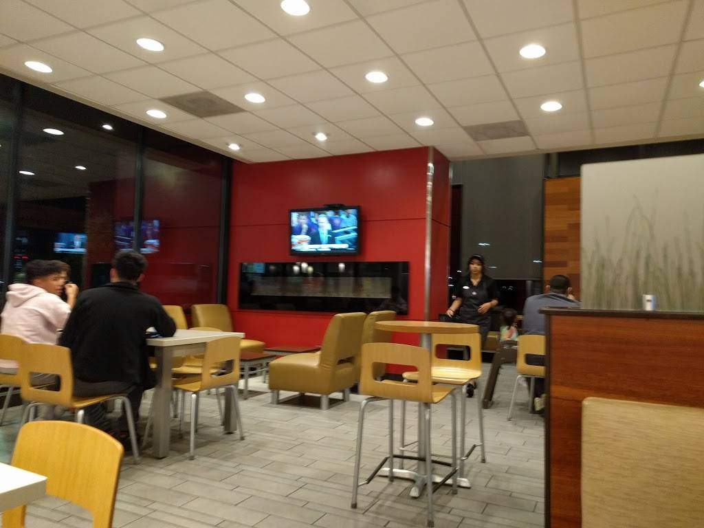 Wendys | restaurant | 9535 Culebra Rd, San Antonio, TX 78251, USA | 2102561595 OR +1 210-256-1595