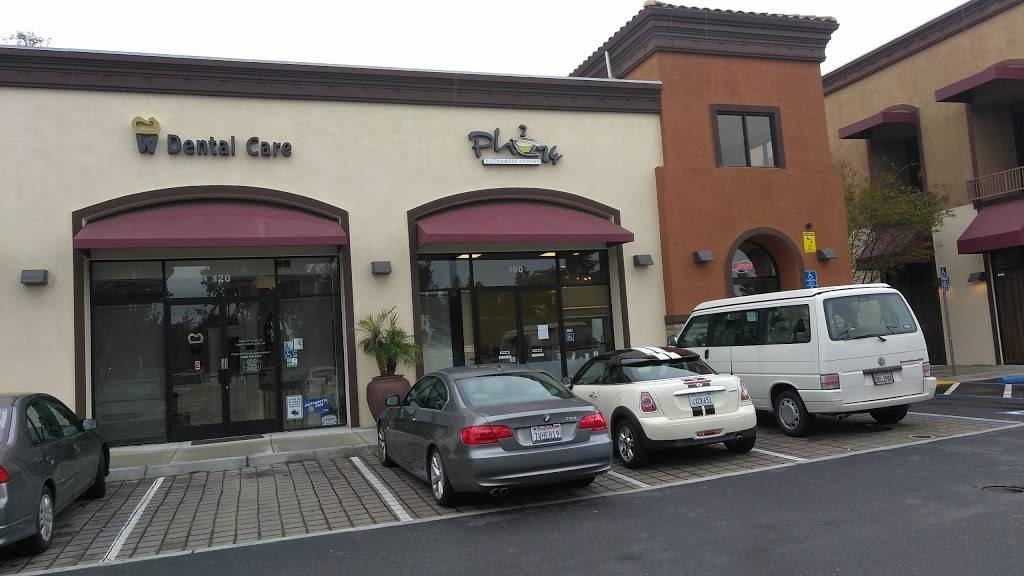 Pho 24 | restaurant | 747 S Winchester Blvd #100, San Jose, CA 95117, USA | 4082482838 OR +1 408-248-2838
