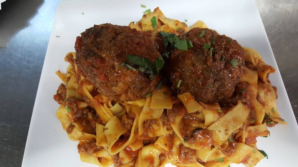 University Grill | restaurant | 7790 Cypress Lake Dr, Fort Myers, FL 33907, USA | 2394374377 OR +1 239-437-4377