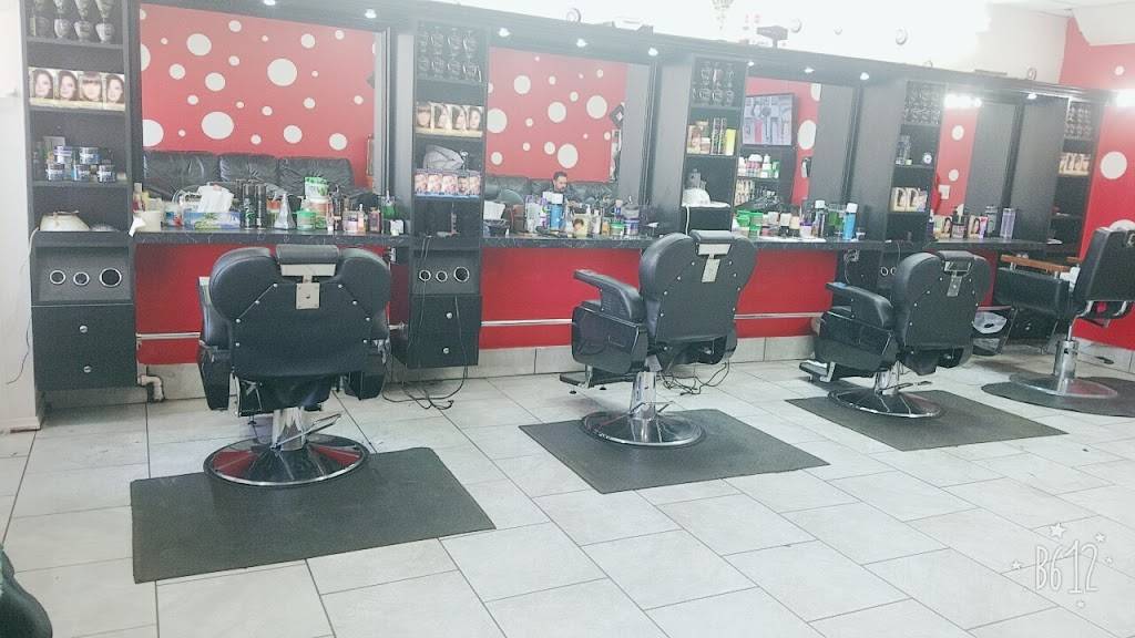 Al Ameer hair salon | restaurant | 5813 Chase Rd, Dearborn, MI 48126, USA | 3138268188 OR +1 313-826-8188