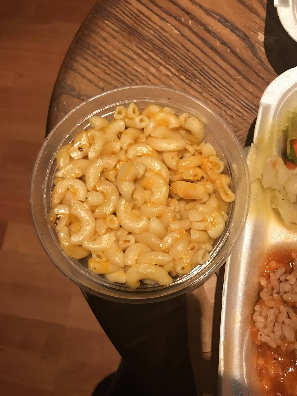 Jamaica Jerk Choice | restaurant | 1825 Sibley Blvd, Calumet City, IL 60409, USA | 7088329244 OR +1 708-832-9244