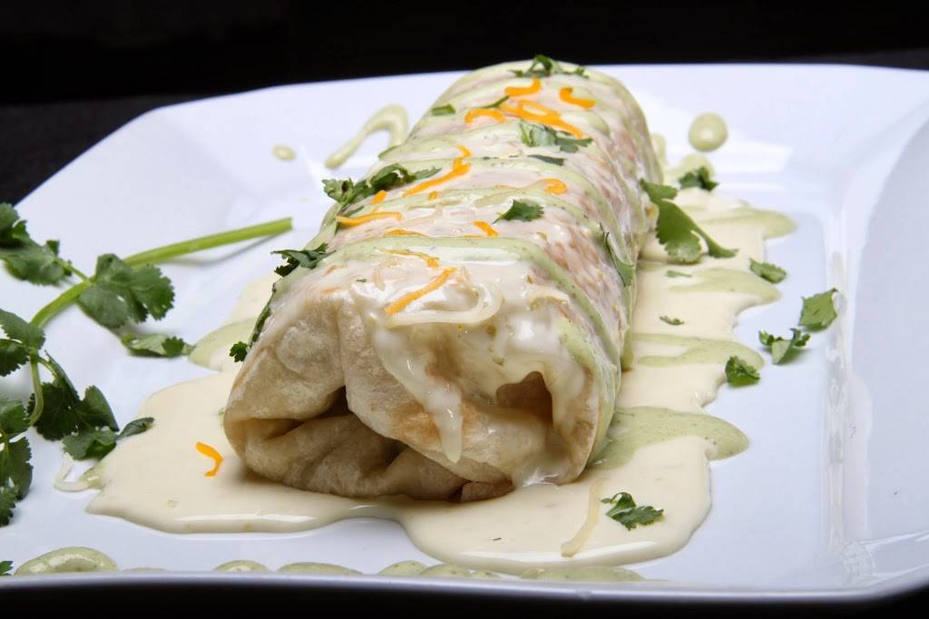 Red Habanero | restaurant | 8510 E 96th St, Fishers, IN 46037, USA | 3178422815 OR +1 317-842-2815