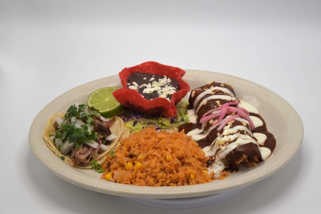 Sol Agave - Mission Viejo | restaurant | 27741 Crown Valley Pkwy, Mission Viejo, CA 92691, USA | 9494468058 OR +1 949-446-8058