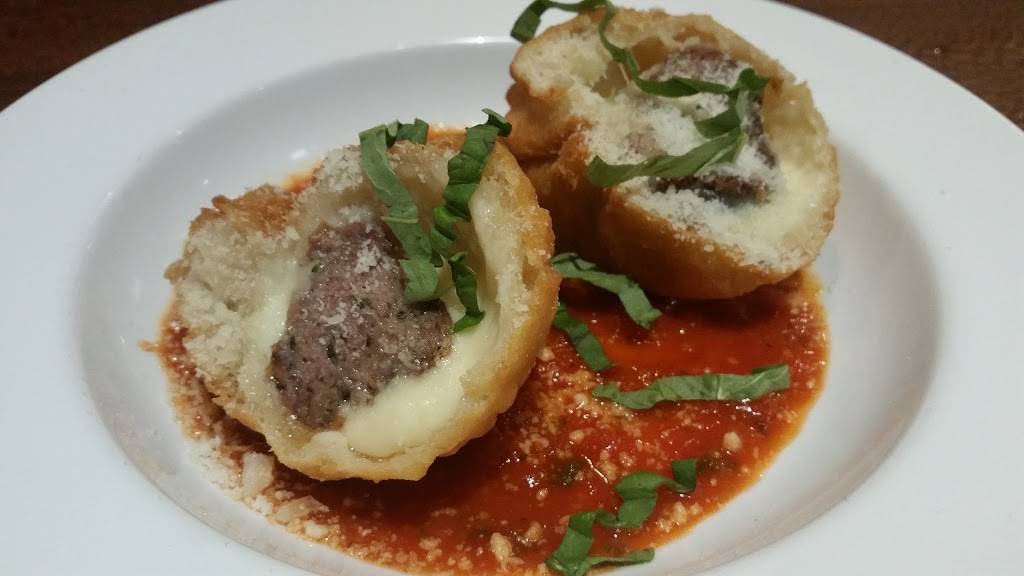 Downtown Kitchen | restaurant | 140 E Marietta St, Canton, GA 30114, USA | 7704791616 OR +1 770-479-1616