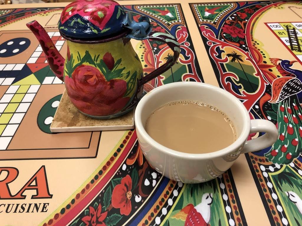 Hujra restaurant | restaurant | 248-54 Jericho Turnpike, Floral Park, NY 11001, USA | 5162703777 OR +1 516-270-3777