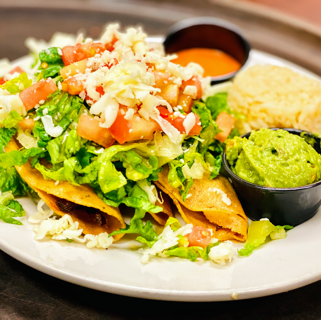 La Parrilla Suiza | restaurant | 2720 N Oracle Rd, Tucson, AZ 85705, USA | 5206244300 OR +1 520-624-4300