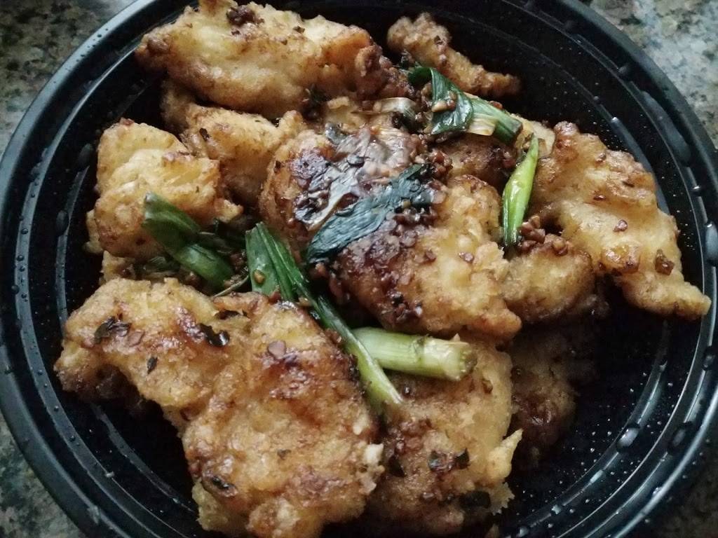 Hakka Legend Asian Cuisine | restaurant | 6415 Erin Mills Pkwy, Mississauga, ON L5N 4H4, Canada | 9055429888 OR +1 905-542-9888