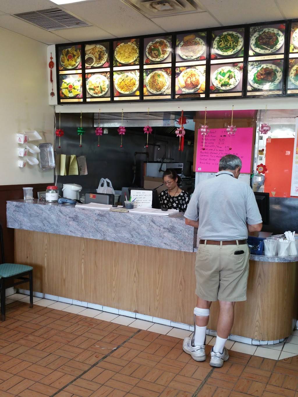 Shanghai Chinese Restaurant | restaurant | 20291 Summerlin Rd, Fort Myers, FL 33908, USA | 2394891088 OR +1 239-489-1088