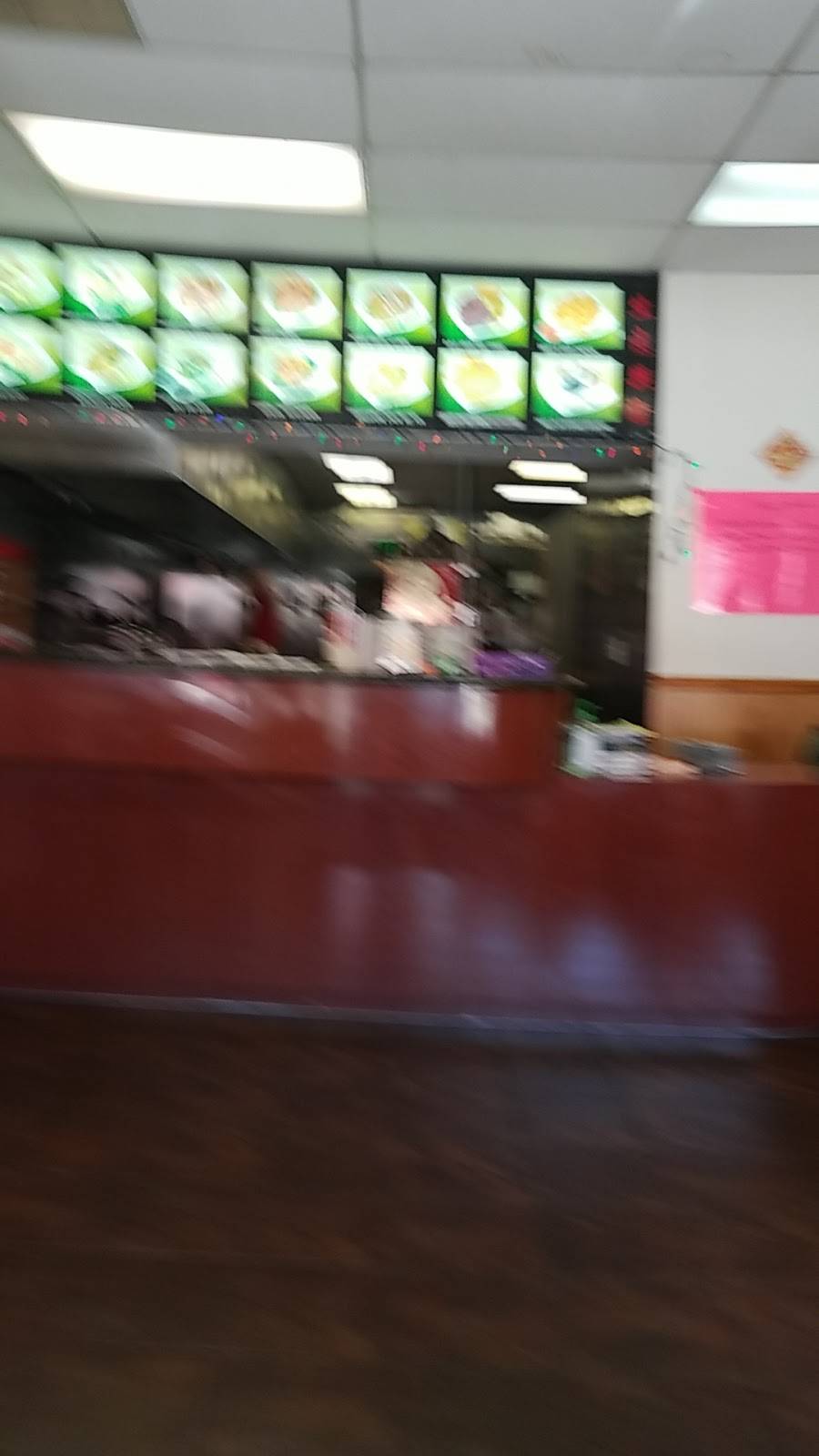 Golden City | restaurant | 7288 Lancaster Pike # 4, Hockessin, DE 19707, USA | 3022352226 OR +1 302-235-2226