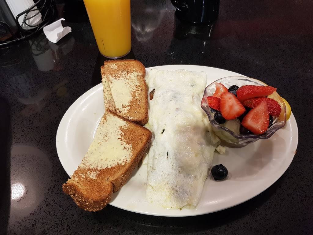 Eggs Up Grill | restaurant | 2732 Celanese Rd, Rock Hill, SC 29732, USA | 8033273447 OR +1 803-327-3447